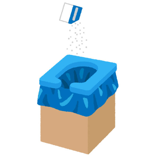 Best Local porta potty services  in Monaca, PA